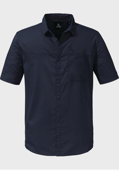 8820 - blau
