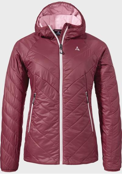 3825 - pink