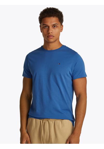 Tempo Blue