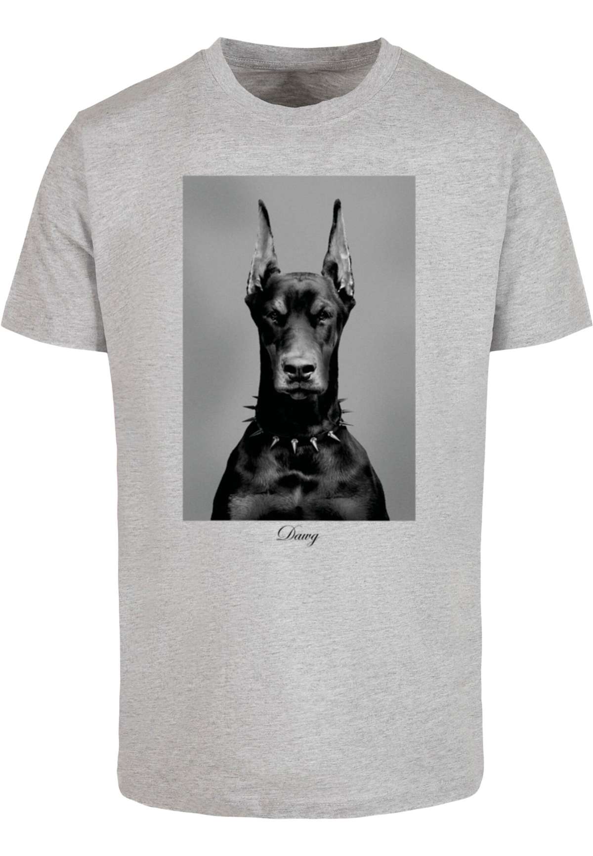 футболка Herren Dawg Tee