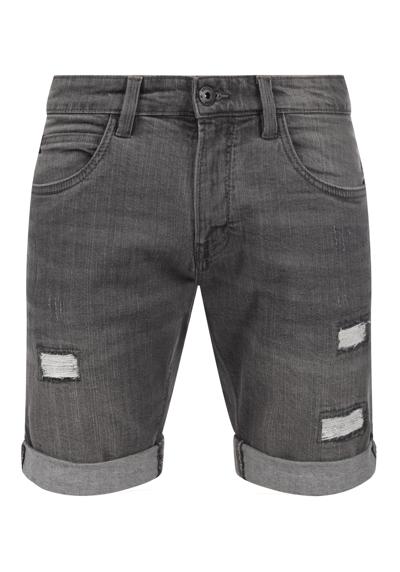 Джинсовые шорты Jeansshorts IDHallow