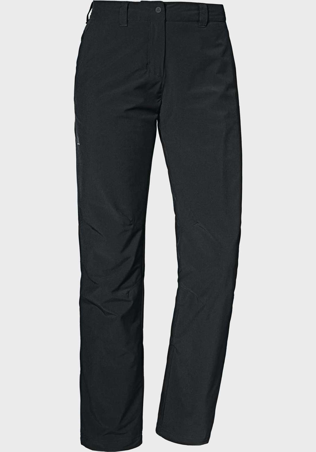 Уличные брюки Pants Engadin1 Warm L