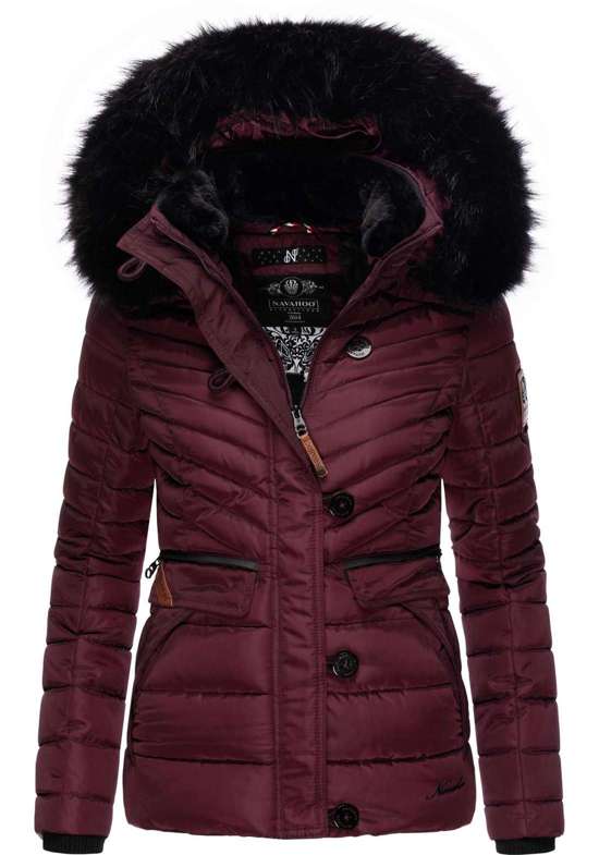 красное вино