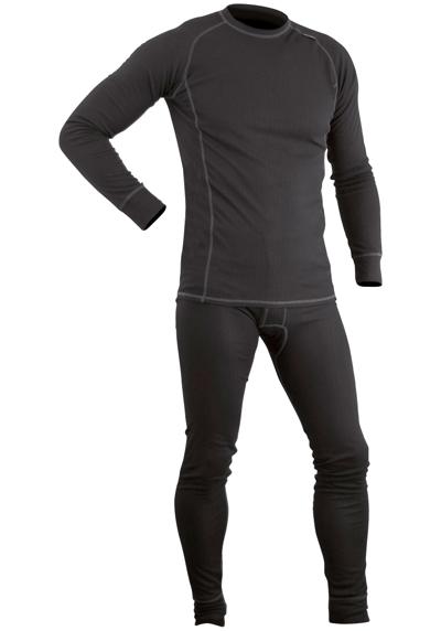 Функциональная майка Men