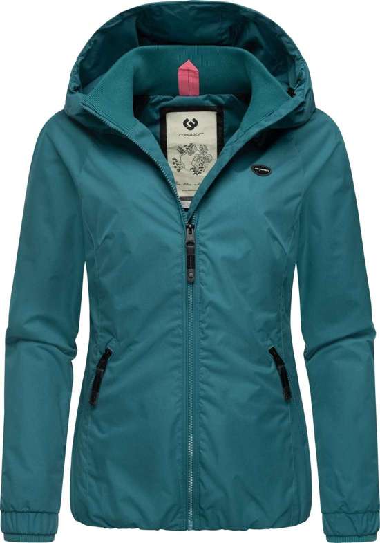 цв.кобальта