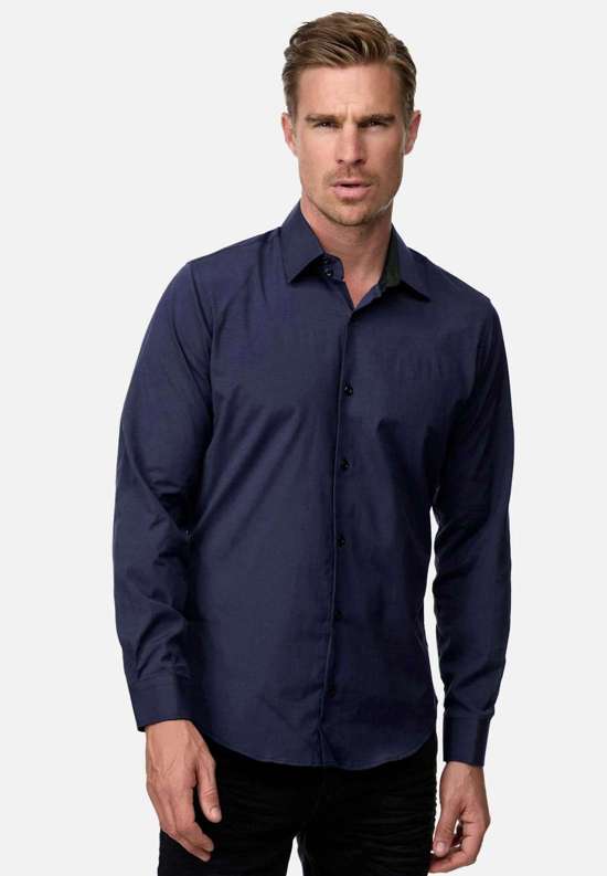 сер.зеленый