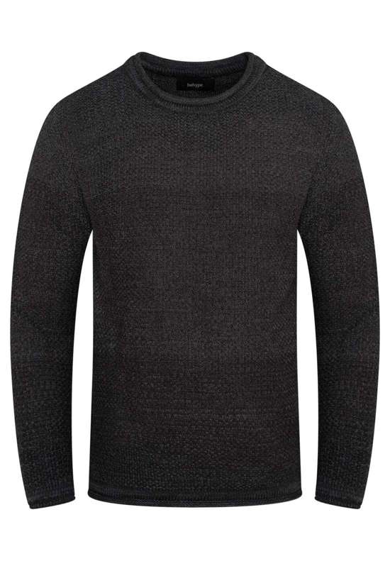 темно-серый