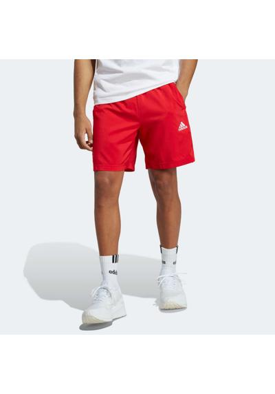 Better Scarlet / White