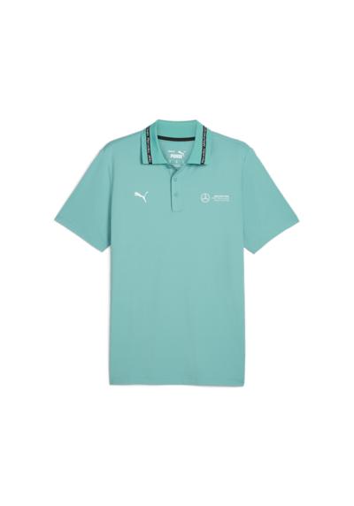Sheen Green
