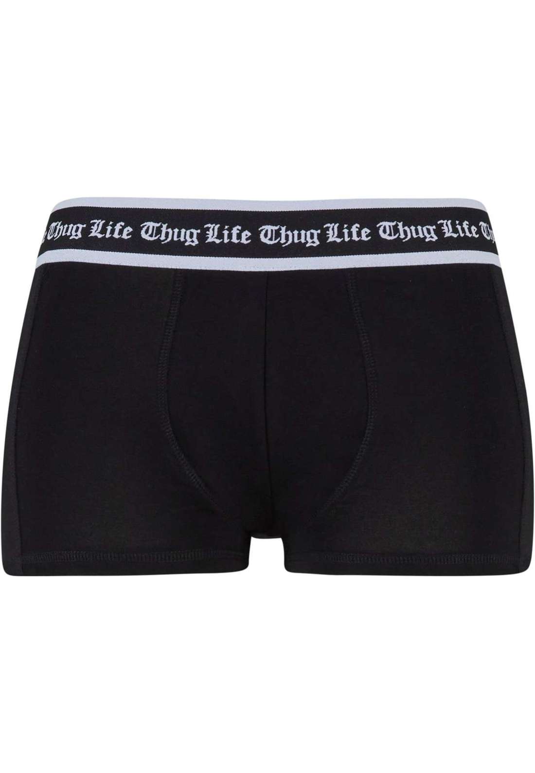 Боксеры Herren Boxershorts