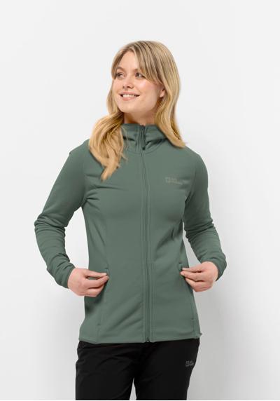 hedge-green