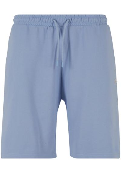 Тканевые брюки Herren  PLAIN Shorts