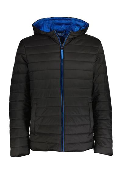 Стеганая куртка LERROS Leichte Steppjacke