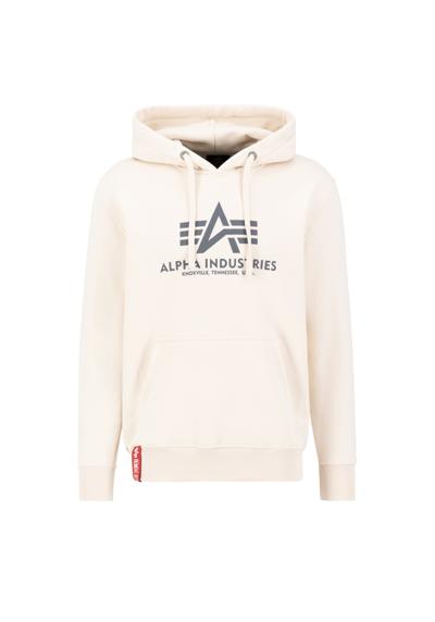 jet stream white