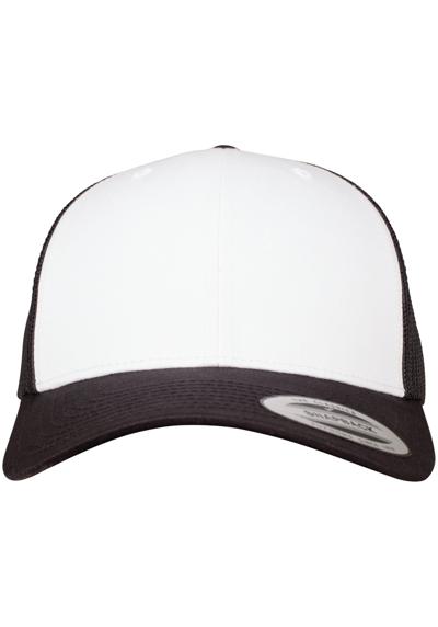 balck/white/black