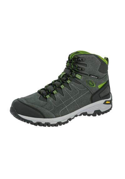 Походная обувь»Outdoorstiefel Mount Shasta High«