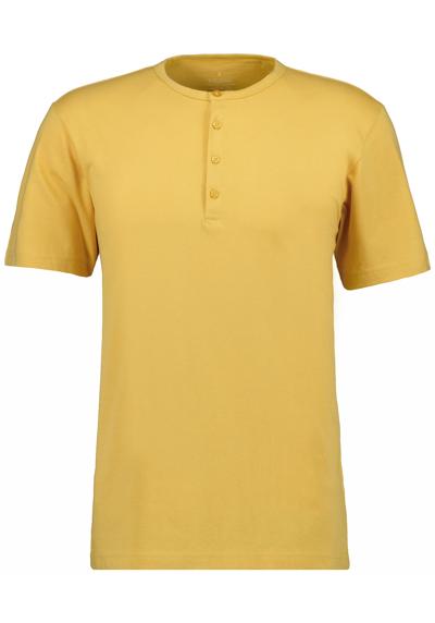Orange-541