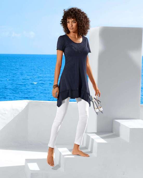 цв.морской волны