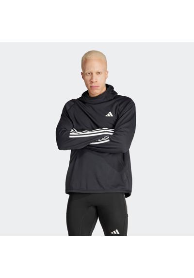 Толстовка с капюшоном OTR E 3S HOODIE