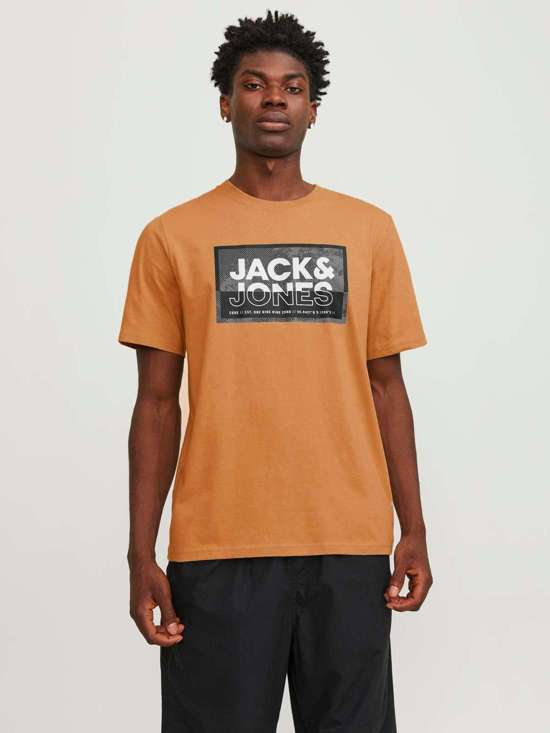 мандариновый