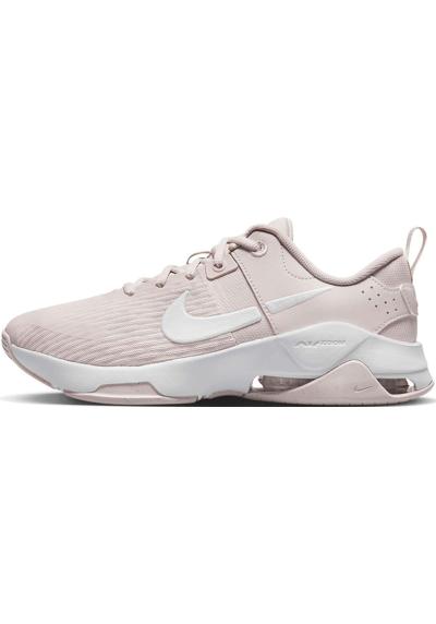 BARELY-ROSE-WHITE-DIFFUSED-TAUPE