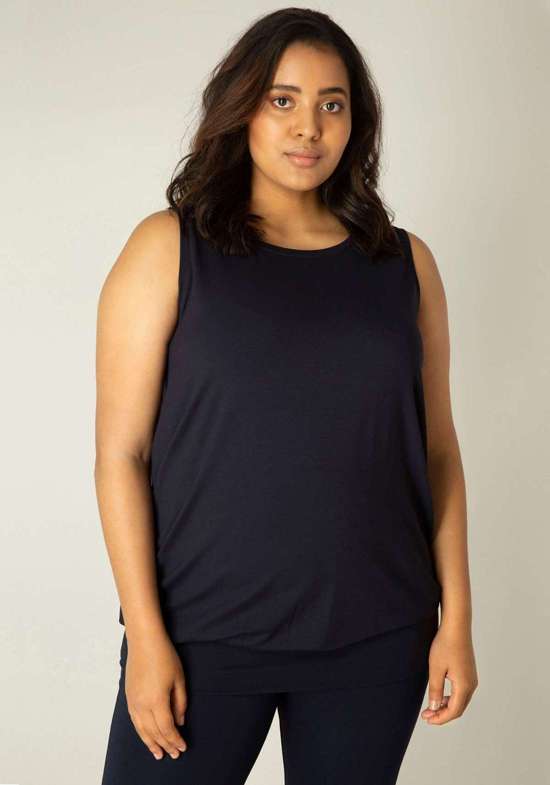 цв.морской волны