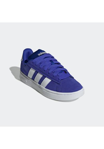 Lucid Blue / Cloud White / Lucid Blue