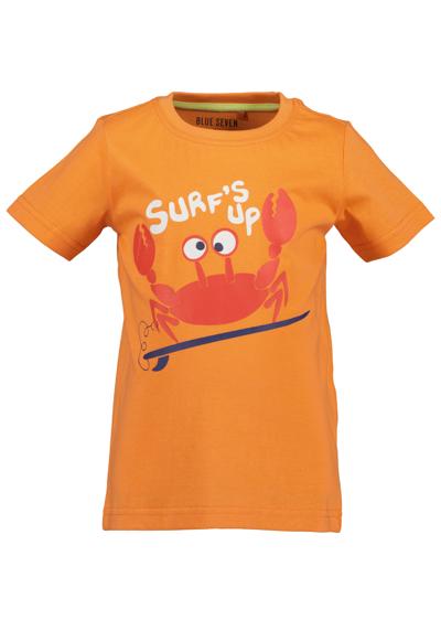 ORANGE ORIG