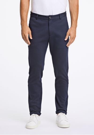 navy mix