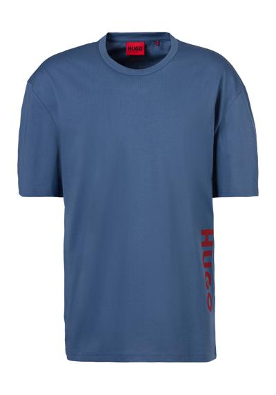 Medium Blue 427
