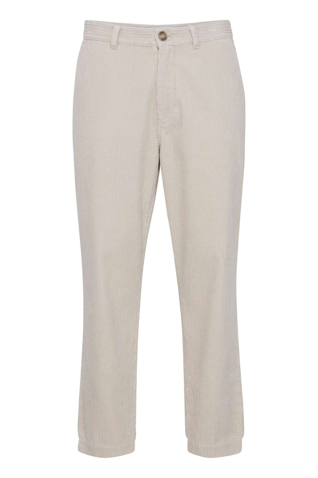 Тканевые брюки Stoffhose CFPepe