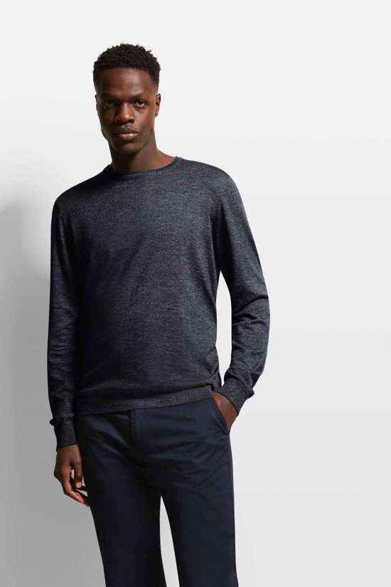 цв.морской волны