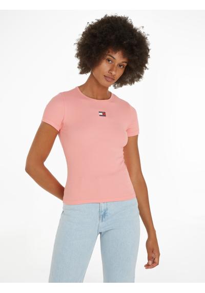 tickled pink