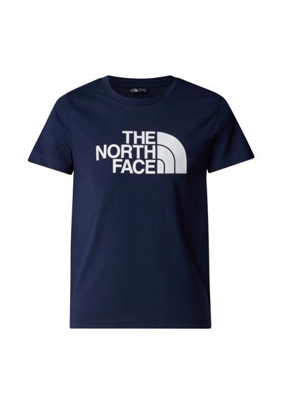 summit navy