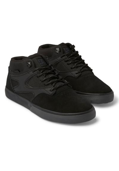 Кроссовки Kalis Vulc Mid Wnt