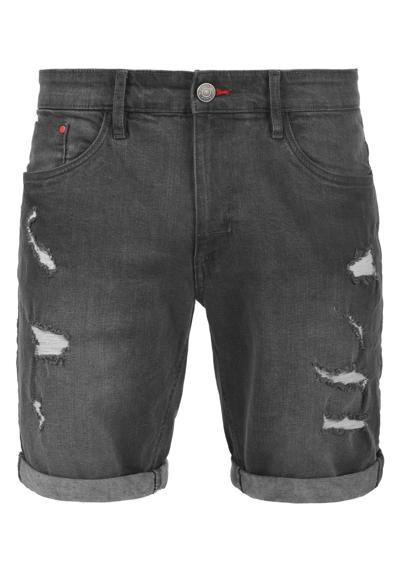 Denim dark grey
