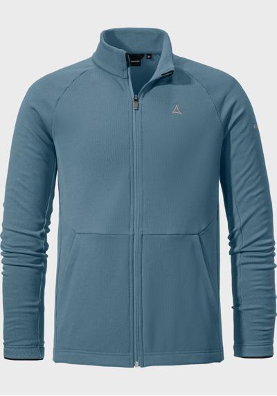 8860 - blau