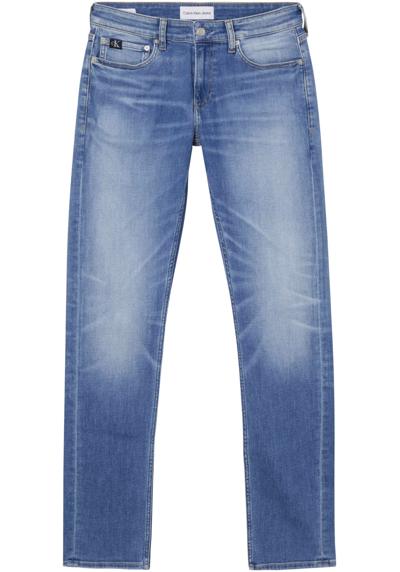 denim medium