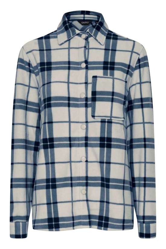 полное затмение