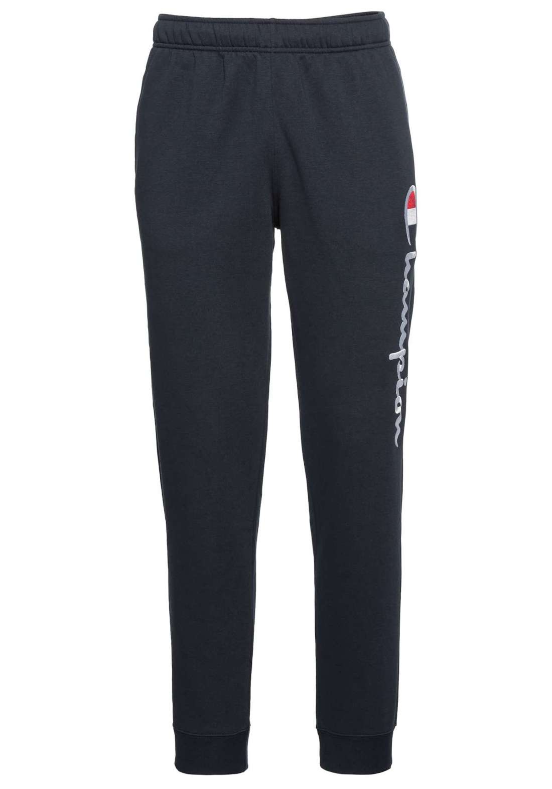 Тренировочные брюки Rib Cuff Pants