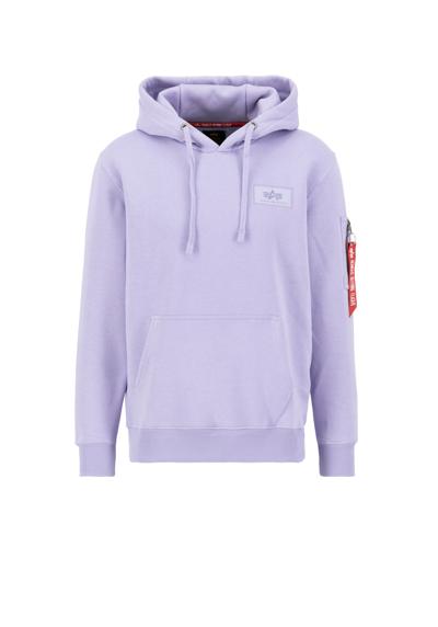 pale violet