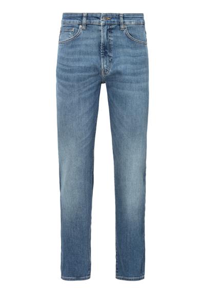 Bright Blue434