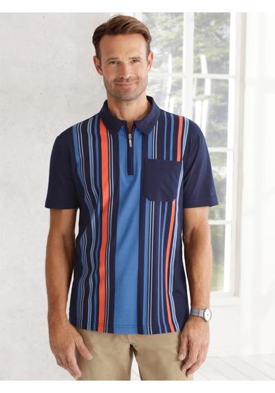 рубашка поло Poloshirt