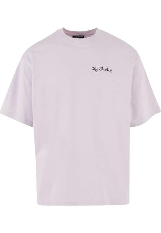 фиолетовый