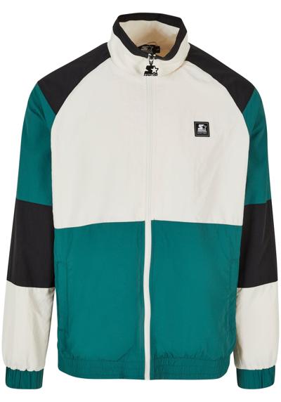 palewhite/darkfreshgreen/black