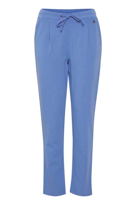 ультрамарин