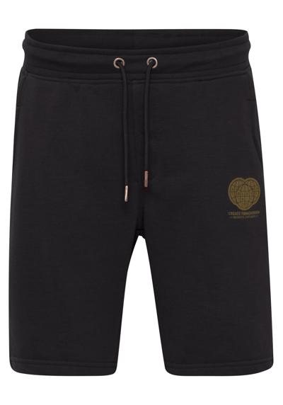 Спортивные шорты Sweatshorts BHSweat