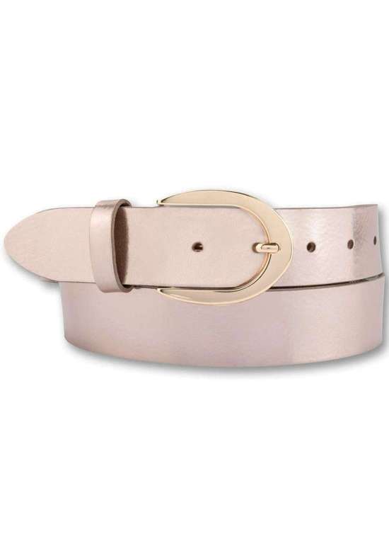 платиновый