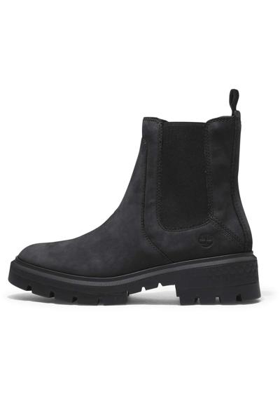ботинки челси CORTINA VALLEY MID CHELSEA BOOT