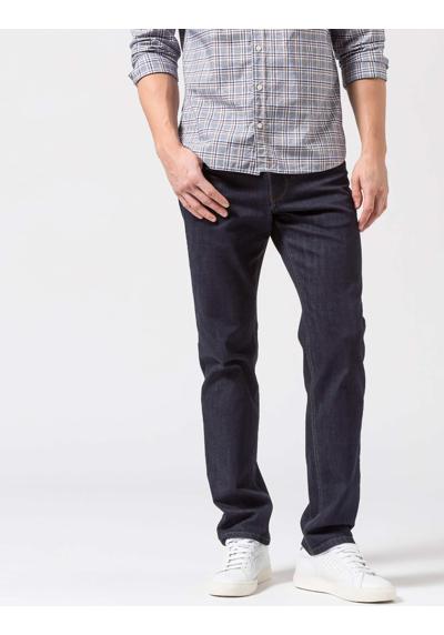 джинсы с 5 карманами Style COOPER DENIM